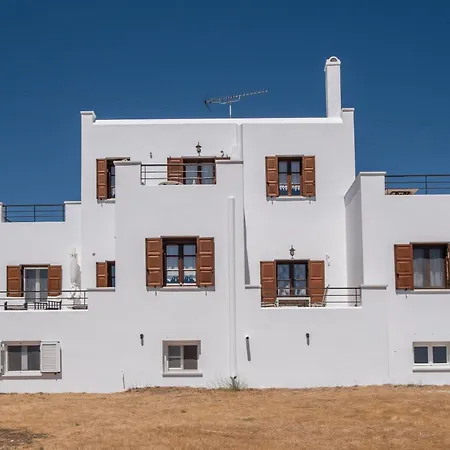 Cozy Private Panoramic Seaview 公寓