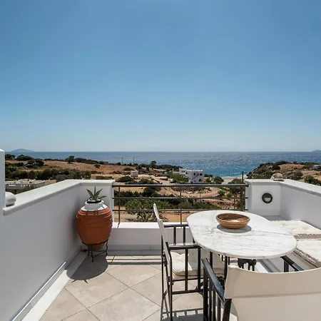 Cozy Private Panoramic Seaview 公寓 *